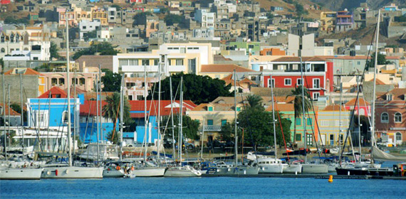 幾內(nèi)亞比紹