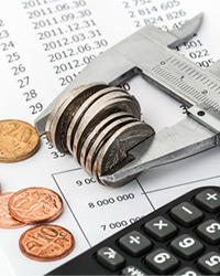 稅務(wù)規(guī)劃