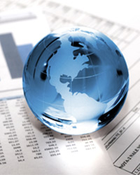 海外資產(chǎn)配置