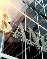 境外銀行開(kāi)戶(hù)