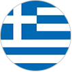 希臘
